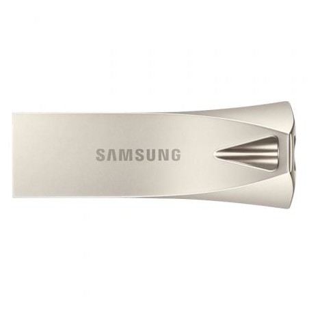 Pendrive 64GB Samsung Bar Plus USB 3-1