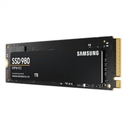 DISCO DURO M2 SSD 1TB SAMSUNG 980 PCIE3-0 NVME