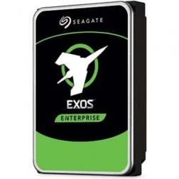 Disco Duro Seagate Exos 7E10 10TB- 3-5"- SATA III