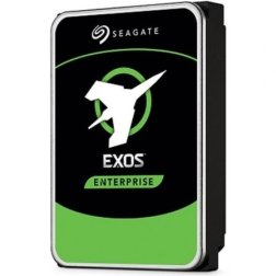 DISCO SEAGATE EXOS X22 22 TB 3-5 SATA 6GB-S