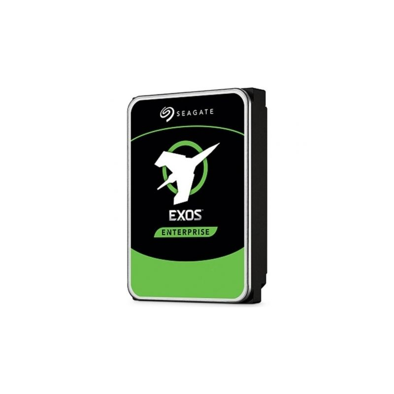 DISCO SEAGATE EXOS X22 22 TB 3-5 SATA 6GB-S