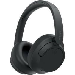 Auriculares Inalámbricos Sony WH-CH720N- con Micrófono- Bluetooth- Negros