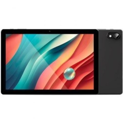 Tablet SPC Gravity 5 SE 10-1"- 4GB- 64GB- Octacore- Negra