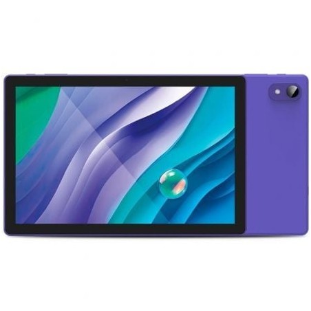 Tablet SPC Gravity 5 SE 10-1"- 4GB- 64GB- Octacore- Purpura