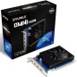 Tarjeta Gráfica Sparkle Intel Arc A310 Omni View- 4GB GDDR6