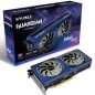 Tarjeta Gráfica Sparkle Intel Arc B570 Guardian OC Edition- 10GB GDDR6