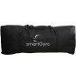 Bolsa de Transporte SmartGyro SG27-529 para Patines Eléctricos