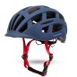 Casco para Adulto SmartGyro Helmet Urban- Tamaño L-M- Azul