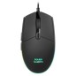 Ratón Gaming Mars Gaming MMG- Hasta 3200 DPI