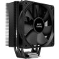 Ventilador con Disipador Mars Gaming MCPUPRO- 12cm