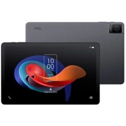 TABLET TCL 10-4 TAB 10 GEN2 4GB 64GB GREY