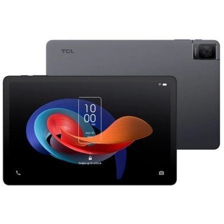 TABLET TCL 10-4 TAB 10 GEN2 4GB 64GB GREY