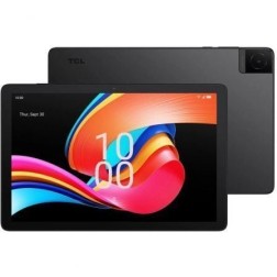 Tablet TCL Tab 10L Gen2 10-1"- 3GB- 32GB- Quadcore- Gris