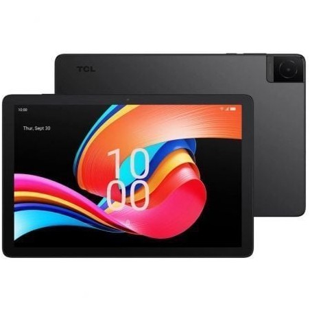 TABLET TCL 10 TAB 10L GEN2 3GB 32GB SPACE BLACK