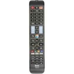 Mando Universal para TV Samsung