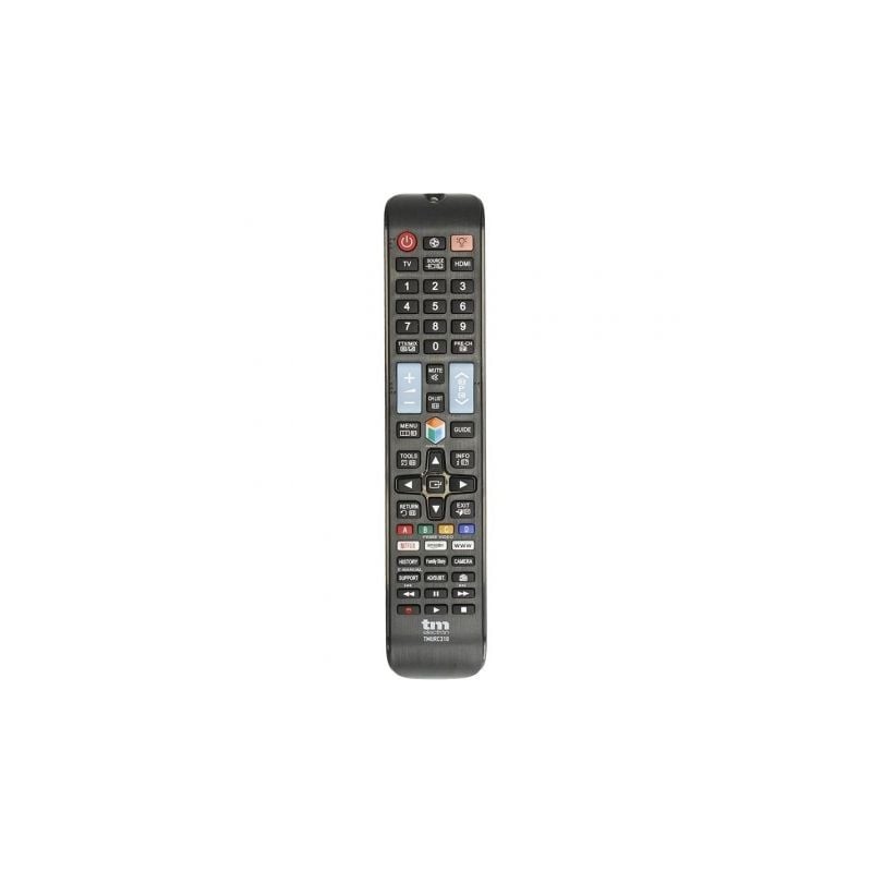 Mando Universal para TV Samsung