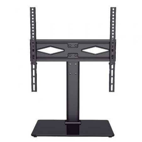 Soporte de Mesa TM Electrón TMSLC419 para TV de 32-50"- hasta 30kg