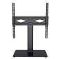 Soporte de Sobremesa TM Electrón TMSLC419 para TV de 32-50"- hasta 30kg