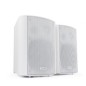 Altavoces Autoamplificados TooQ TQOWS-01W- 60W- 2-0- Blancos