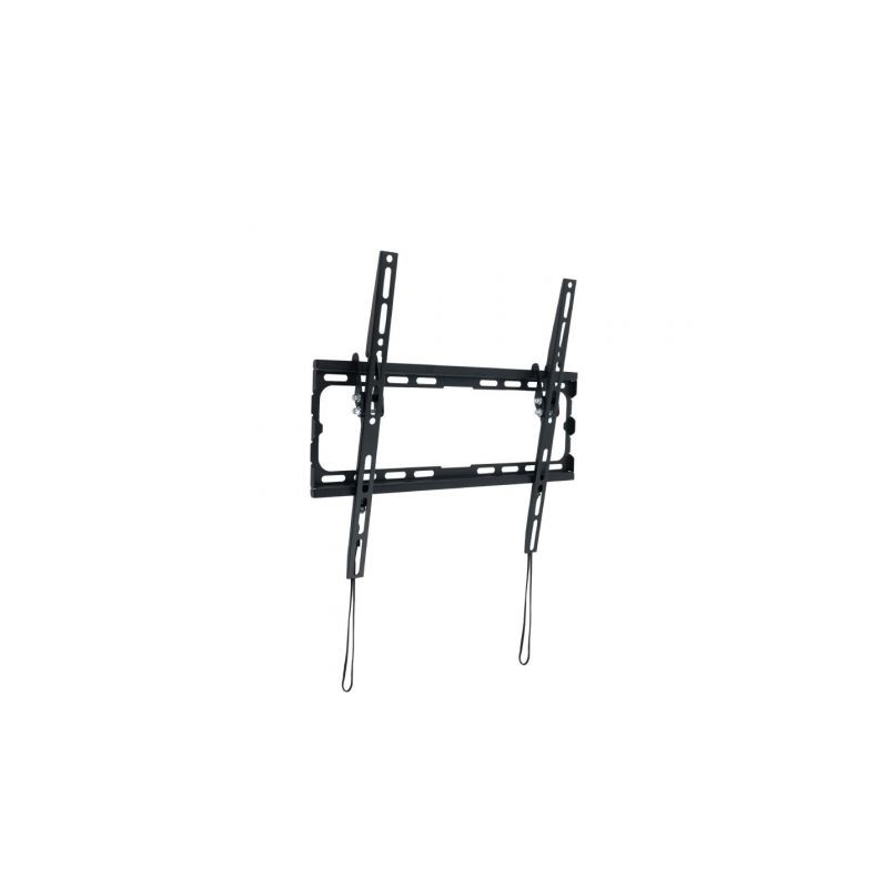 Soporte de Pared Fijo - Inclinable TooQ LP1071T-B para TV de 32-70"- hasta 45kg