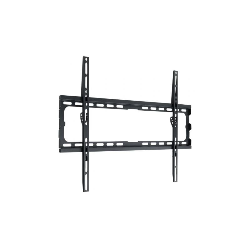 Soporte de Pared Fijo TooQ LP1080F-B para TV de 37-80"- hasta 45kg