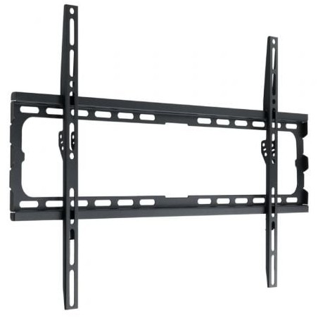 Soporte de Pared Fijo TooQ LP1080F-B para TV de 37-80"- hasta 45kg