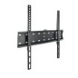 Soporte de Pared Fijo TooQ LP4155F-B para TV de 32-55"- hasta 40kg