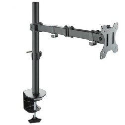 Soporte para Monitor TooQ DB1032TN-B- hasta 8kg