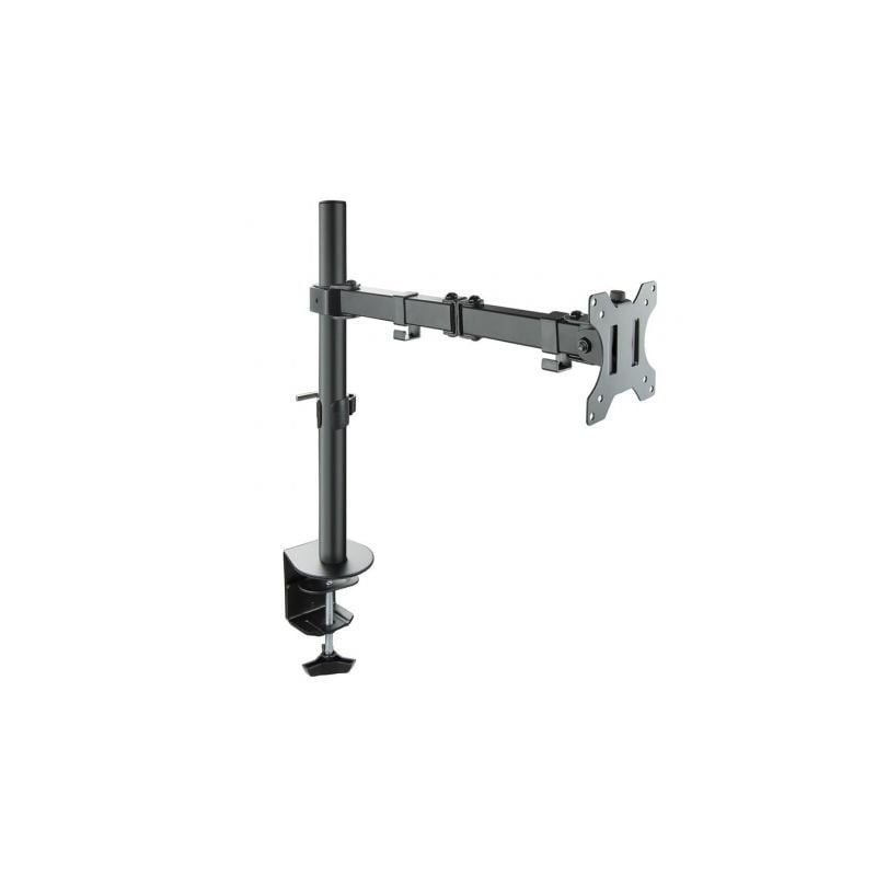 Soporte para Monitor TooQ DB1032TN-B- hasta 8kg