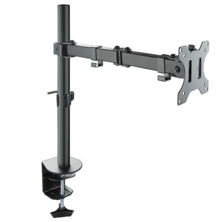 Soporte para Monitor TooQ DB1032TN-B- hasta 8kg