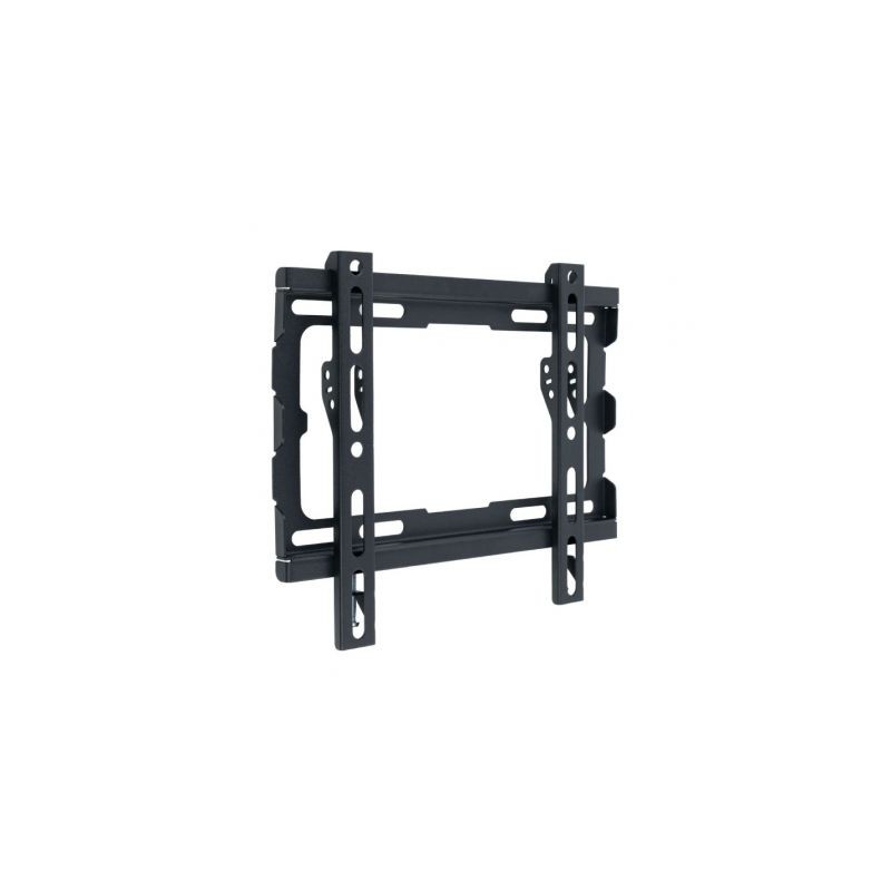 Soporte de Pared Fijo TooQ LP1043F-B para TV de 23-43"- hasta 45kg