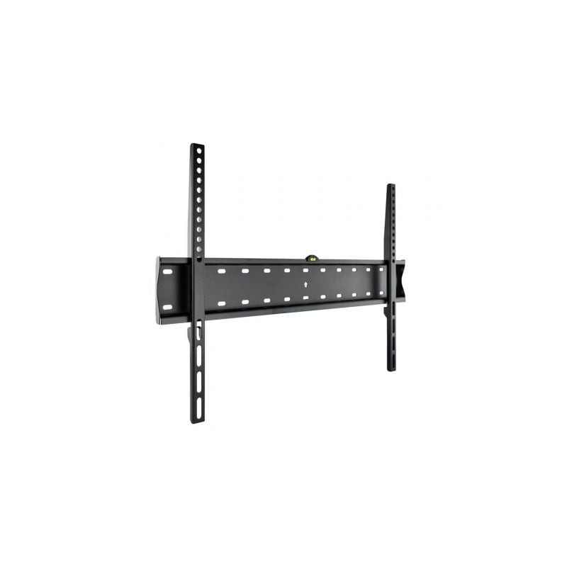 Soporte de Pared Fijo TooQ LP4170F-B para TV de 37-70"- hasta 40kg