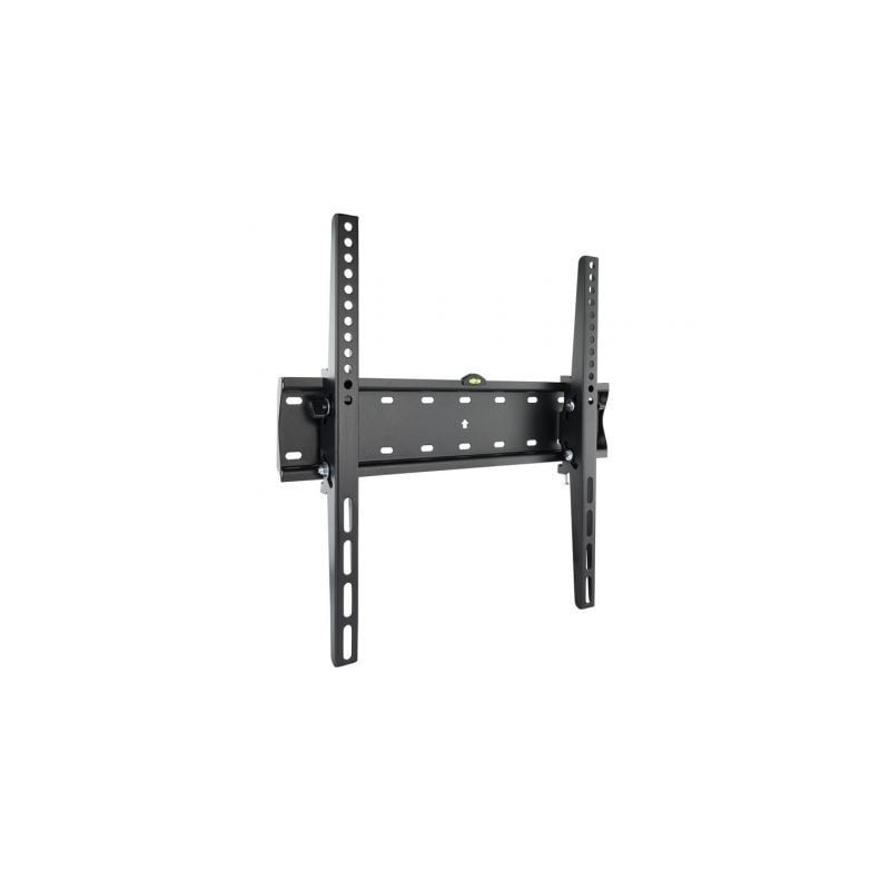 Soporte de Pared Fijo - Inclinable TooQ LP4255T-B para TV de 32-55"- hasta 40kg