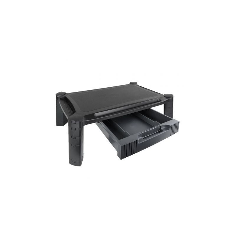 Soporte para Monitor TooQ MMPSSD01- hasta 10kg