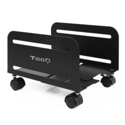 Soporte para PC TooQ UMCS0004-B- hasta 10kg