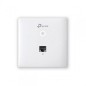 Punto de Acceso Inalámbrico TP-Link Omada EAP230-WALL PoE 1200Mbps- 2-4GHz 5GHz- Antenas de 3-6dBi- WiFi 802-11ac-n-b-g