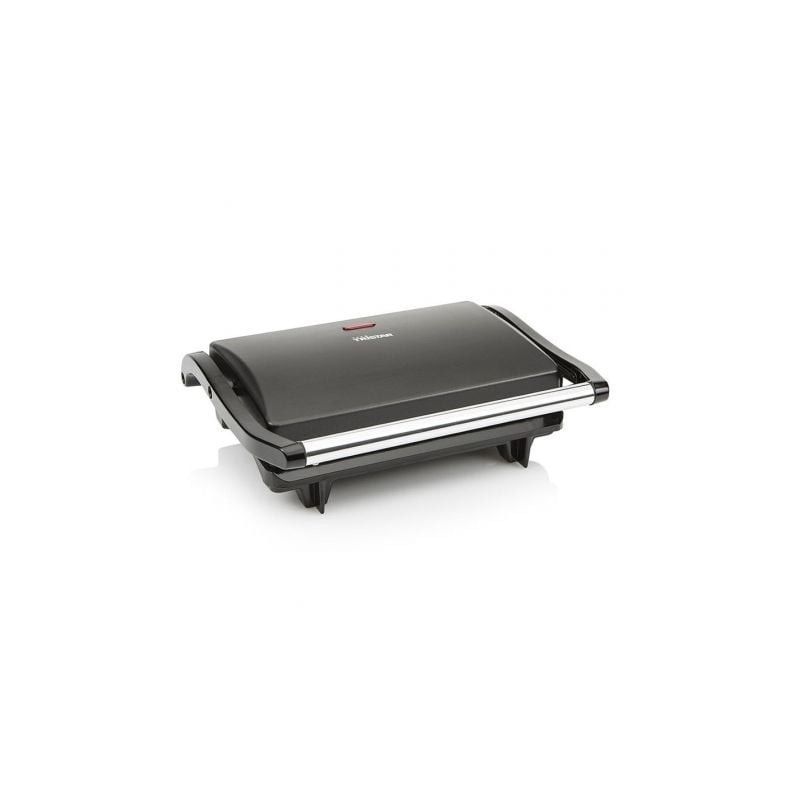 Grill Eléctrico Tristar GR-2650- 700W- Tamaño 225*140mm