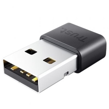 Adaptador USB - Bluetooth Trust Myna