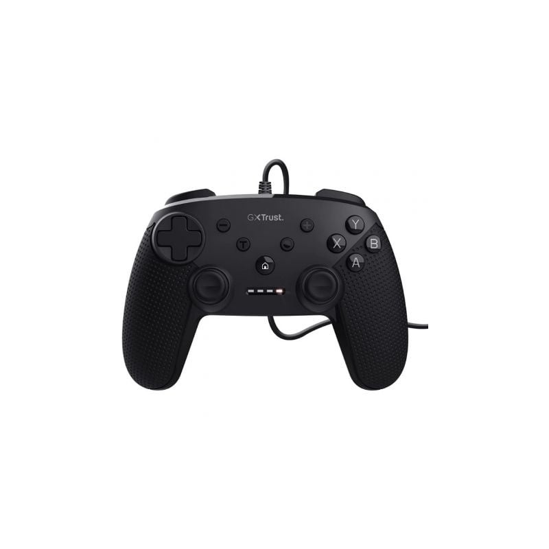 Gamepad Trust Gaming GXT 541 MUTA