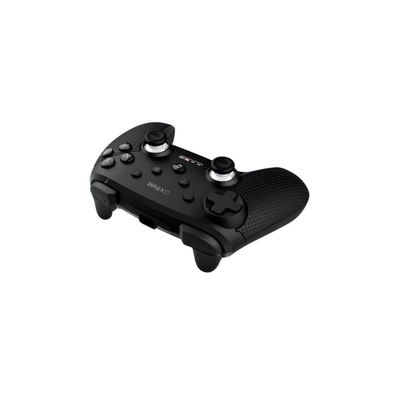 Gamepad Trust Gaming GXT 542 MUTA Inalámbrico