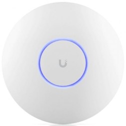 Punto de Acceso Ubiquiti UniFi 7 Pro