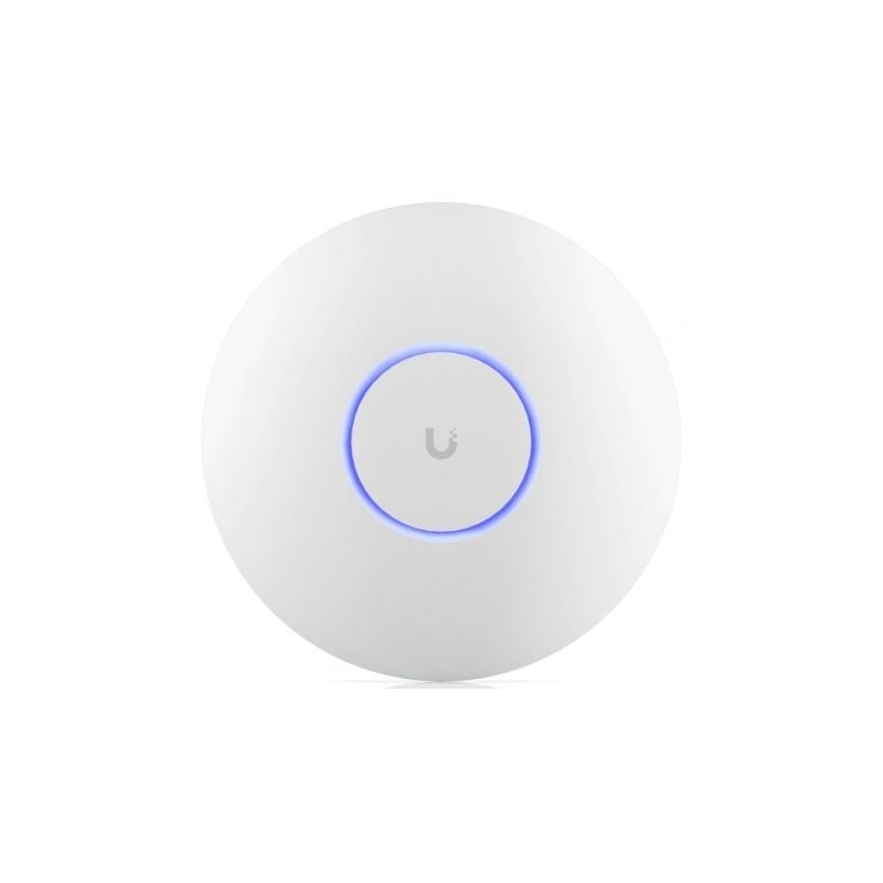 Punto de Acceso Ubiquiti UniFi 7 Pro