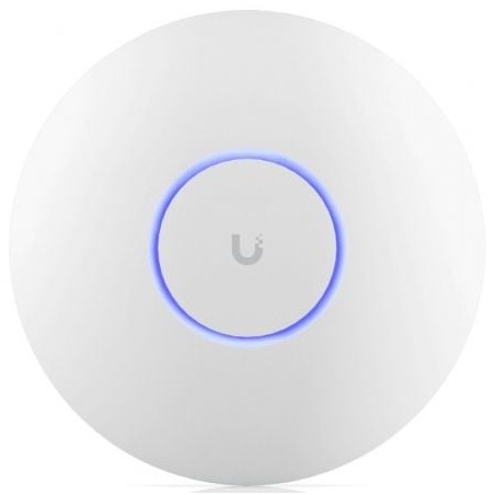 Punto de Acceso Ubiquiti UniFi 7 Pro