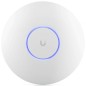 Punto de Acceso Ubiquiti UniFi 7 Pro