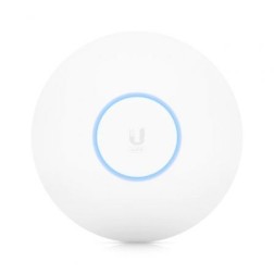 Punto de Acceso Ubiquiti UniFi6 Pro