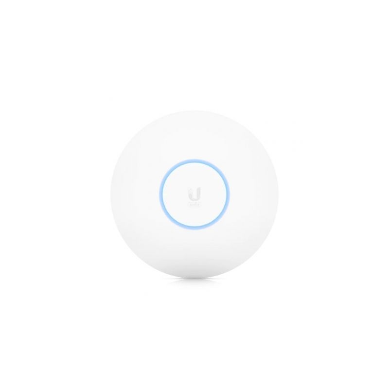 Punto de Acceso Ubiquiti UniFi6 Pro