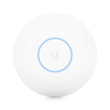 Punto de Acceso Ubiquiti UniFi6 Pro