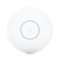 Punto de Acceso Ubiquiti UniFi6 Pro