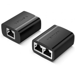 Divisor RJ45 Vention IPTB0- 100Mbps- 2 uds