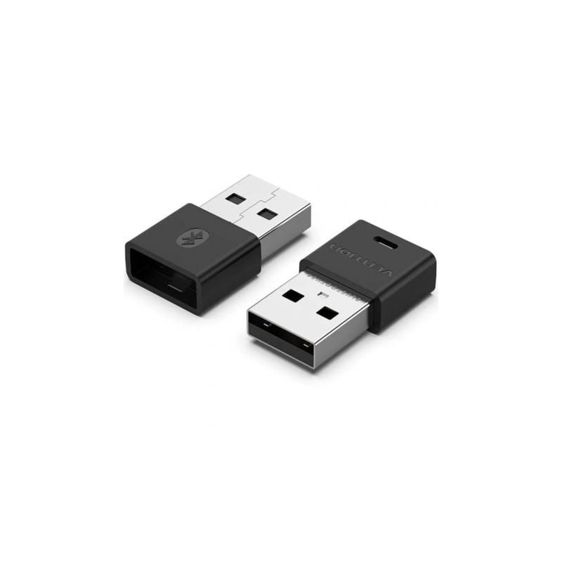 Adaptador USB - Bluetooth Vention NALB0